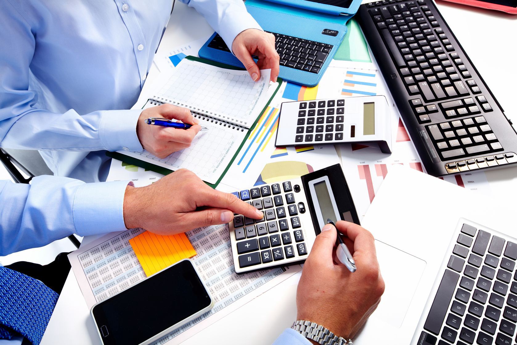 Boztepe Büro Taşıma